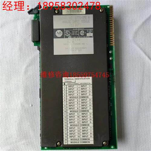WS/WE100-P4439    SICK议价