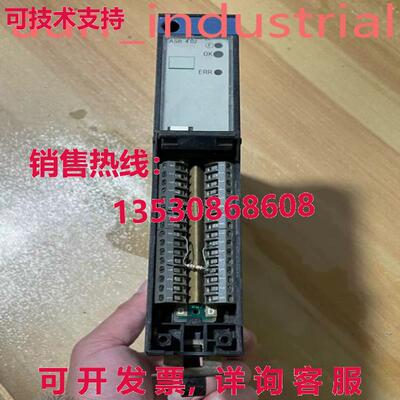 原装供应模块 TSXASR402 解包和包