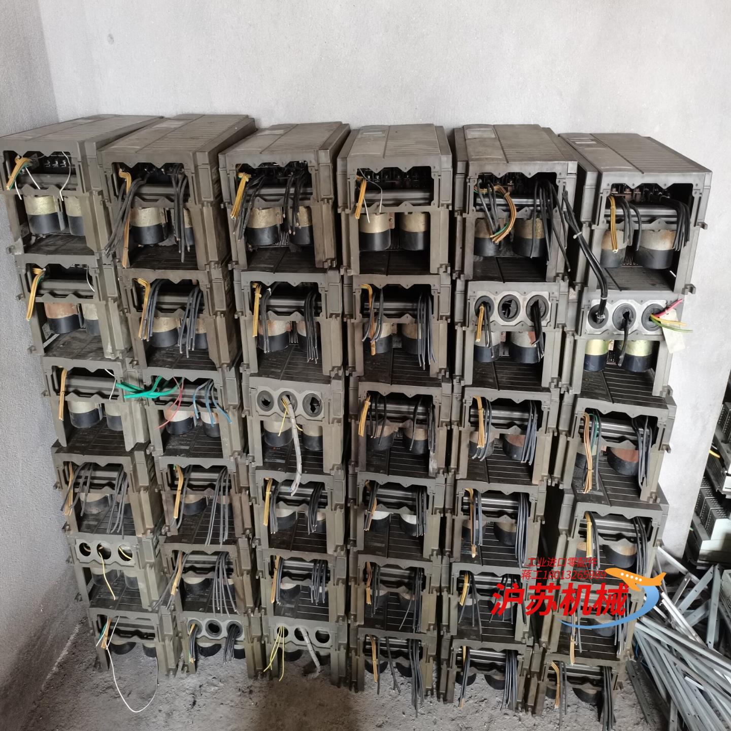 富士p11s 15kwfrn15p11s-4c/j相当于