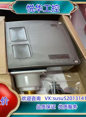 原装压力开关, RT117E议