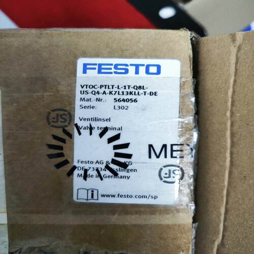 VTOC-PTLT-L-1T-Q8L-