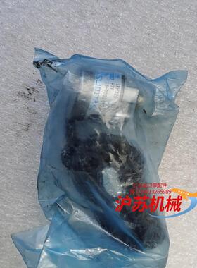 现货全新IRH320  1000P/R 旋转编码器SUMTA