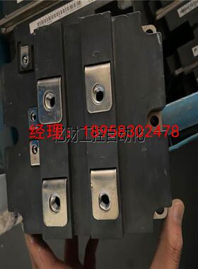 议价1MBI1600U4C-170 质量保证 可充新现货现货议价
