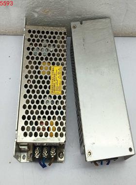 YAONEN   开关电源