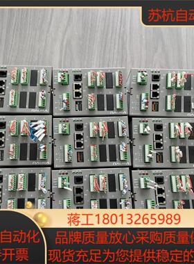 Eurotherm欧陆控制器MINI8/16LP/XPRG/