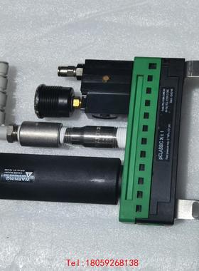 【非标价】piCLASSIC Xi x 1