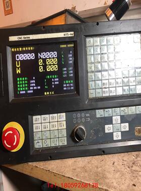 【非标价】凯恩帝K1Ti-AS系统，拆机功能正常，倒付。