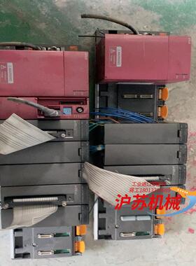 富士plcNP1S-22   NP1PU-048E