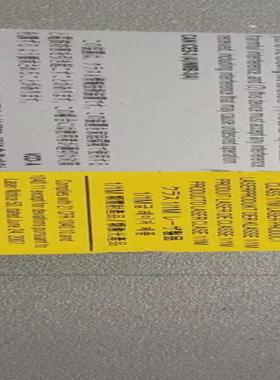 思科N5K-5624Q,万兆以太网交换机，40G数据中心交换