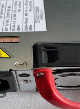 原装Artesyn雅特生DS1600SPE-3电源  二手拆