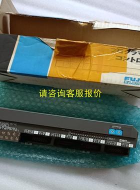 询价NP2X32-RT1C FUJI富士PLC