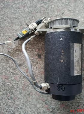 (非标价)DEK S644+ENC+PULLEY+PLTE+CONNS