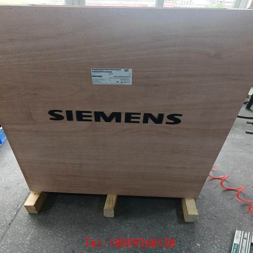 【非标价】6SR4902-0AE00-0AM1