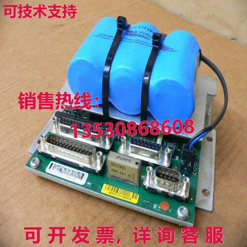 3HAC021905-001/05 系列测量板库存现货
