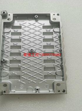 【荣强工控】Festo费斯托阀岛控制器cpv14-ge-MP-8-182
