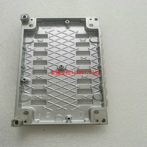 【荣强工控】Festo费斯托阀岛控制器cpv14-ge-MP-8-182