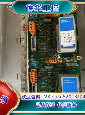 霍尼韦尔51303932-476 MC-TSIM12议价