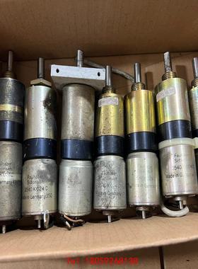 【非标价】3540K024C      6个