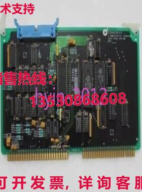 原装供应Coherent ASSY 0162-275-00