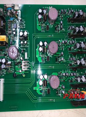 KN-G/P-75K/90KDVB-1   30-75kw~