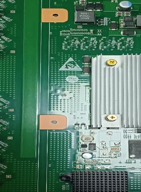 华为GPBH 807业务板GPBD807升级版本，送华为c+