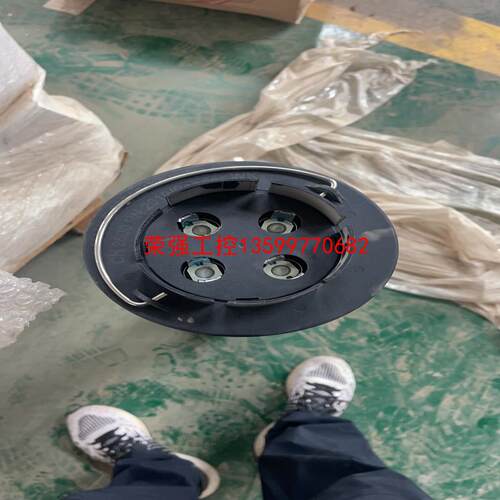 【荣强工控】马勒过滤器CH2600 RN 2 010/SONDER WK