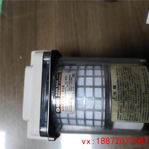 (非标价)SC原M过装正拆机PHN滤器品议价