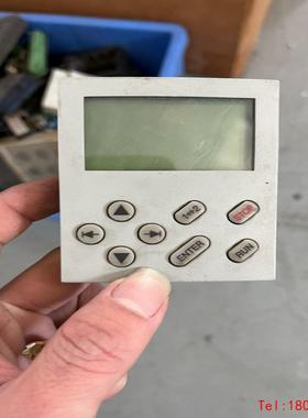 【非标价】伦茨面板E82ZBC功能包好成色漂亮