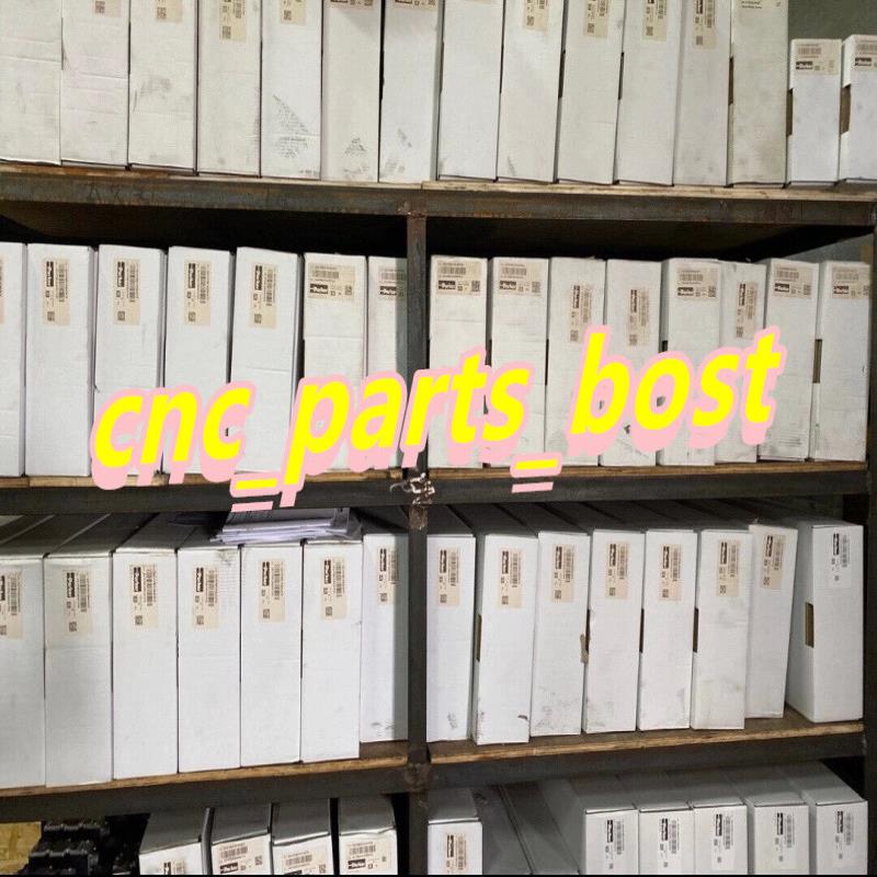供应原装D30FPE50UA4VB proportional valve Brand D30FPE50UA4VB