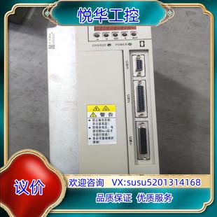 NP2伺服主軸驅動器廣州數控GS議價 保修廣數GS3050Y