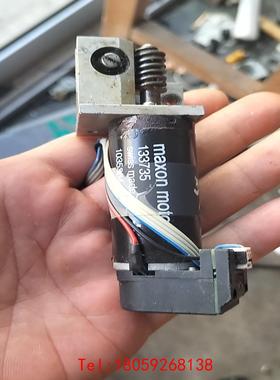 【非标价】ESEC马达ESEC 2008马达796.146