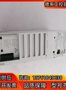 伦茨变频器E82EV152-4C