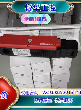 TP3-4121A024M 084135议价