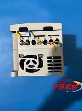 源信，型号YX2000-2S0004G，0.4KWG现货的，