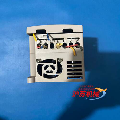 源信，型号YX2000-2S0004G，0.4KWG现货的，