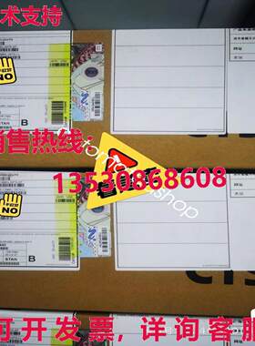 供应原装WS-C2960L-24TS-AP开关