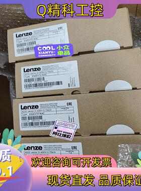 现货E82EV751K4C  E82EV751-4C