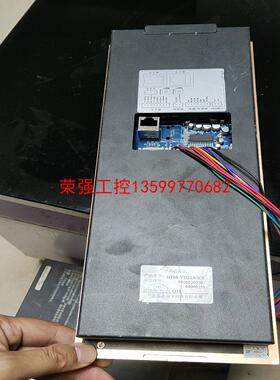 【荣强工控】泛达门禁  HT68-VD32A