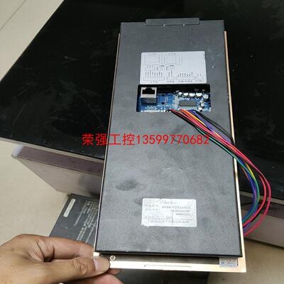 【荣强工控】泛达门禁  HT68-VD32A