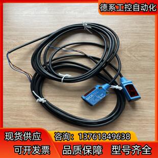 订货号 1042046 3N1361 WTB4S