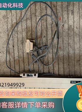 RSF光栅尺MSA 770.73-0图中有兴趣的