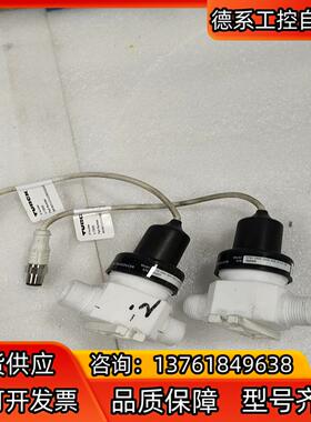 Entegris 4250-030V-W04-XXX-A-U