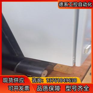 重量1吨左右 有清单 派克全新液压站到货两台 配置自己看看吧