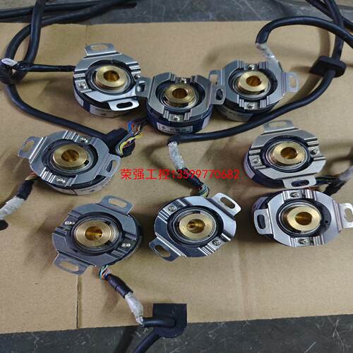 【荣强工控】长春禹衡ZKD-62-H8-250BM/4P-G05L-B，