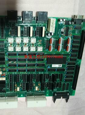 【荣强工控】24620-9V1AT-71