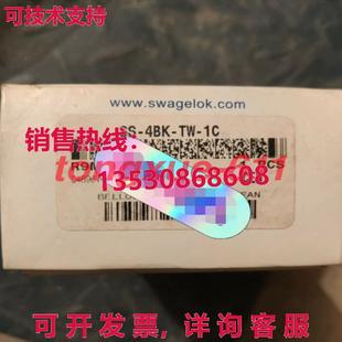 供应原装 气动阀 4BK