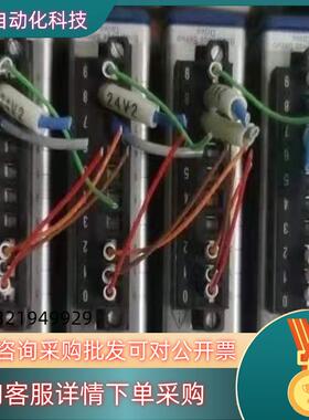 现货NI 9502 NI 9485 NI 9862 NI93