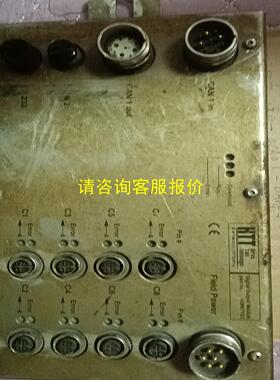 询价HTT  harsco  模块  H2967Y03 议价出售