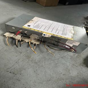 【非标价】HUTTINGER Elektronik通快激光发生器控制器