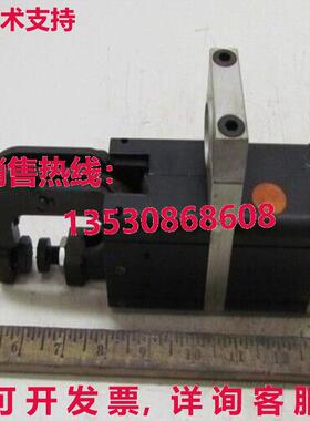 Norgren Grip-Lock GL 系列气动握把 GL500 J12 M6 1 U X5PT5库存